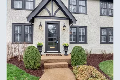 [Address not provided], Saint Louis, MO 63122 - Photo 3