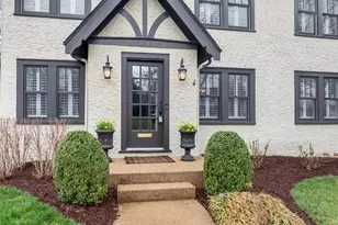 [Address not provided], Saint Louis, MO 63122 - Photo 3