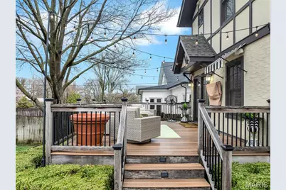 [Address not provided], Saint Louis, MO 63122 - Photo 53