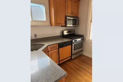 1731 Boneta Avenue, Saint Louis, MO 63117 - Photo 3