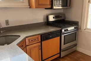 1731 Boneta Ave, Saint Louis, MO 63117 - Photo 3