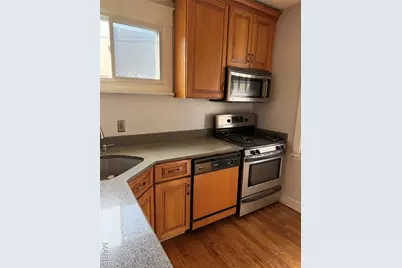 1731 Boneta Avenue, Saint Louis, MO 63117 - Photo 5