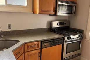 1731 Boneta Ave, Saint Louis, MO 63117 - Photo 5