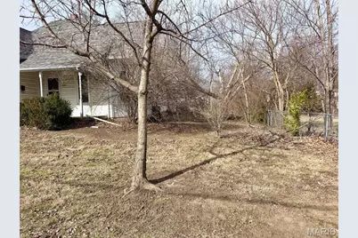 1091 Boone Street, Troy, MO 63379 - Photo 5