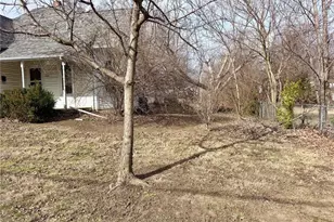 1091 Boone St, Troy, MO 63379 - Photo 5