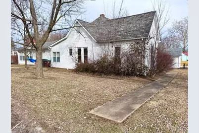 1091 Boone Street, Troy, MO 63379 - Photo 9