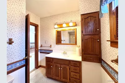 1091 Boone Street, Troy, MO 63379 - Photo 29