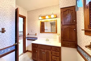 1091 Boone St, Troy, MO 63379 - Photo 29