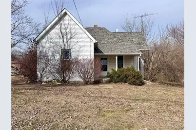 1091 Boone Street, Troy, MO 63379 - Photo 1