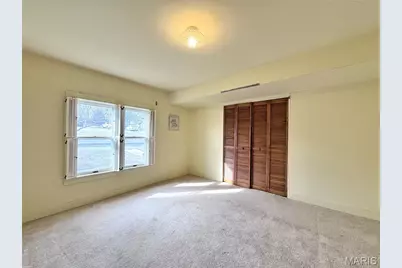 1091 Boone Street, Troy, MO 63379 - Photo 53