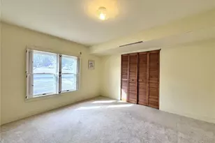 1091 Boone St, Troy, MO 63379 - Photo 53