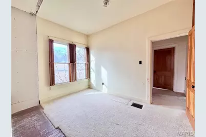 1091 Boone Street, Troy, MO 63379 - Photo 49