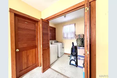 1091 Boone Street, Troy, MO 63379 - Photo 25