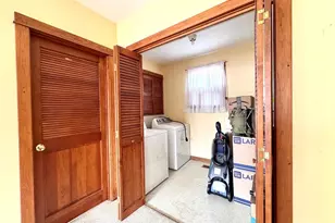 1091 Boone St, Troy, MO 63379 - Photo 25