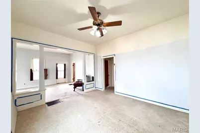 1091 Boone Street, Troy, MO 63379 - Photo 39