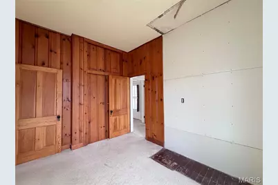 1091 Boone Street, Troy, MO 63379 - Photo 51