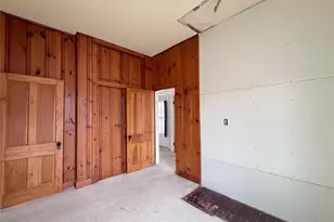 1091 Boone St, Troy, MO 63379 - Photo 51