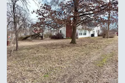 1091 Boone Street, Troy, MO 63379 - Photo 13