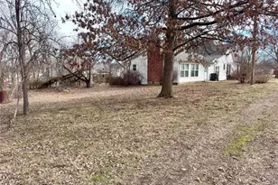 1091 Boone St, Troy, MO 63379 - Photo 13