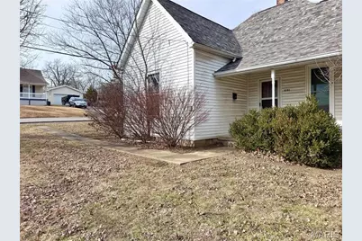 1091 Boone Street, Troy, MO 63379 - Photo 7