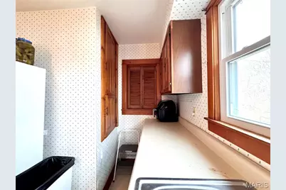 1091 Boone Street, Troy, MO 63379 - Photo 35