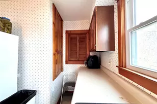 1091 Boone St, Troy, MO 63379 - Photo 35