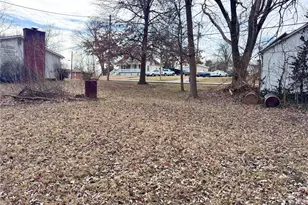 1091 Boone St, Troy, MO 63379 - Photo 15