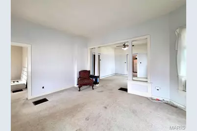 1091 Boone Street, Troy, MO 63379 - Photo 45