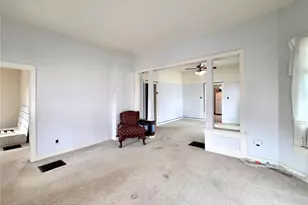 1091 Boone St, Troy, MO 63379 - Photo 45