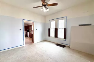 1091 Boone St, Troy, MO 63379 - Photo 41