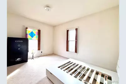 1091 Boone Street, Troy, MO 63379 - Photo 47