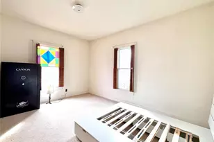 1091 Boone St, Troy, MO 63379 - Photo 47