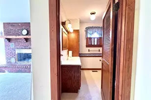 1091 Boone St, Troy, MO 63379 - Photo 27