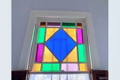 1091 Boone Street, Troy, MO 63379 - Photo 43