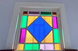 1091 Boone St, Troy, MO 63379 - Photo 43