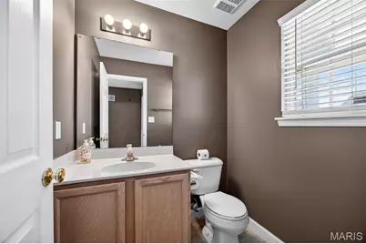 161 Bayhill Village Drive, O'Fallon, MO 63368 - Photo 7