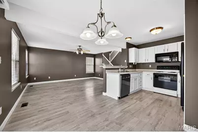 161 Bayhill Village Drive, O'Fallon, MO 63368 - Photo 17