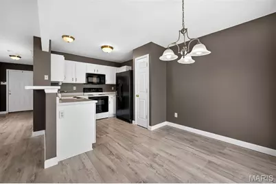 161 Bayhill Village Drive, O'Fallon, MO 63368 - Photo 15