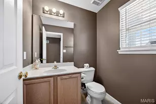 161 Bayhill Village Dr, O'Fallon, MO 63368 - Photo 11