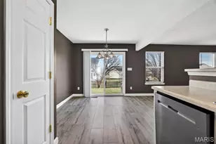 161 Bayhill Village Dr, O'Fallon, MO 63368 - Photo 21