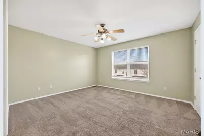 161 Bayhill Village Drive, O'Fallon, MO 63368 - Photo 27