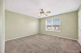 161 Bayhill Village Dr, O'Fallon, MO 63368 - Photo 27