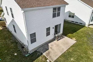 161 Bayhill Village Dr, O'Fallon, MO 63368 - Photo 47