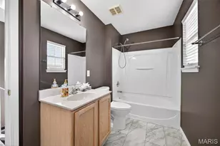 161 Bayhill Village Dr, O'Fallon, MO 63368 - Photo 23