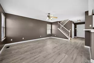 161 Bayhill Village Dr, O'Fallon, MO 63368 - Photo 17
