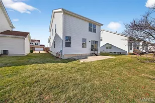 161 Bayhill Village Dr, O'Fallon, MO 63368 - Photo 43