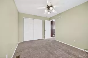 161 Bayhill Village Dr, O'Fallon, MO 63368 - Photo 41