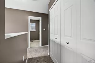 161 Bayhill Village Dr, O'Fallon, MO 63368 - Photo 33