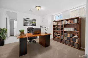 161 Bayhill Village Dr, O'Fallon, MO 63368 - Photo 45