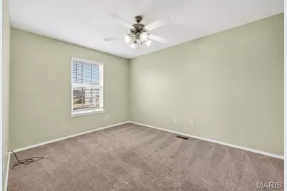 161 Bayhill Village Drive, O'Fallon, MO 63368 - Photo 35